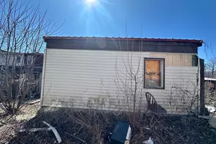 30 W First Street W, Cumberland, MD 21502 - Photo 18