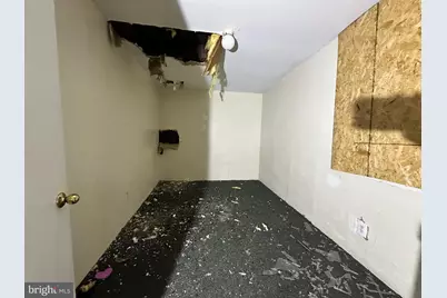 30 W First Street W, Cumberland, MD 21502 - Photo 16