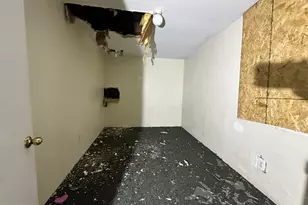 30 W First Street W, Cumberland, MD 21502 - Photo 16