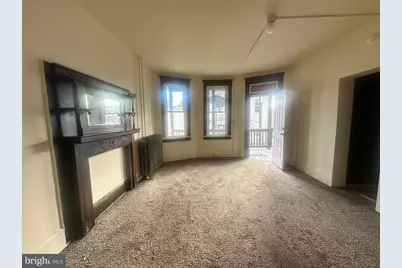 30 W First Street W, Cumberland, MD 21502 - Photo 2