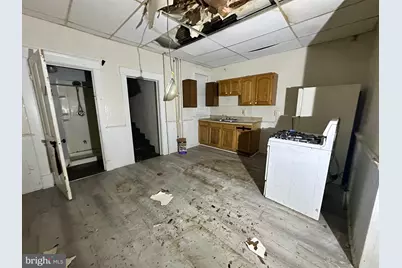 30 W First Street W, Cumberland, MD 21502 - Photo 14