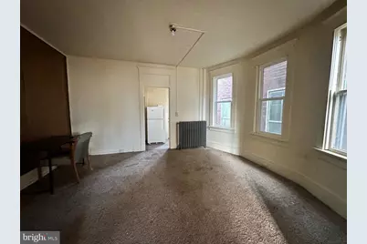 30 W First Street W, Cumberland, MD 21502 - Photo 6