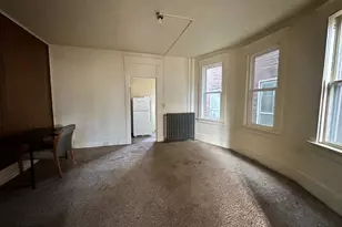 30 W First Street W, Cumberland, MD 21502 - Photo 6