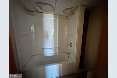 30 W First Street W, Cumberland, MD 21502 - Photo 4