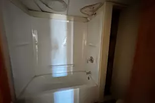 30 W First Street W, Cumberland, MD 21502 - Photo 4