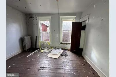 30 W First Street W, Cumberland, MD 21502 - Photo 10