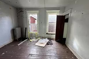 30 W First Street W, Cumberland, MD 21502 - Photo 10