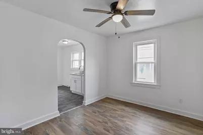 400 - 406 Walnut Street, Westernport, MD 21562 - Photo 18