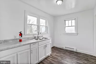 400 - 406 Walnut Street, Westernport, MD 21562 - Photo 28