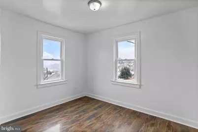 400 - 406 Walnut Street, Westernport, MD 21562 - Photo 16