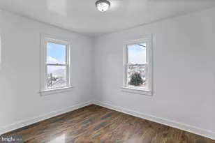 400 - 406 Walnut St, Westernport, MD 21562 - Photo 16