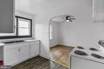 400 - 406 Walnut Street, Westernport, MD 21562 - Photo 10