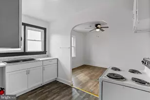 400 - 406 Walnut St, Westernport, MD 21562 - Photo 10