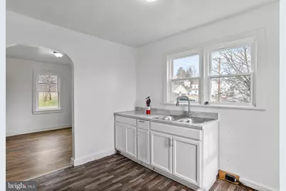 400 - 406 Walnut Street, Westernport, MD 21562 - Photo 26