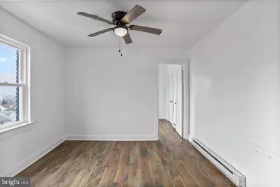 400 - 406 Walnut Street, Westernport, MD 21562 - Photo 14