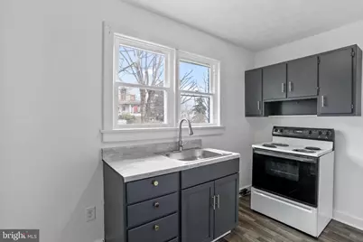 400 - 406 Walnut Street, Westernport, MD 21562 - Photo 8