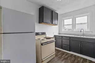 400 - 406 Walnut St, Westernport, MD 21562 - Photo 32