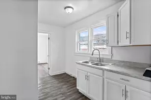 400 - 406 Walnut St, Westernport, MD 21562 - Photo 20