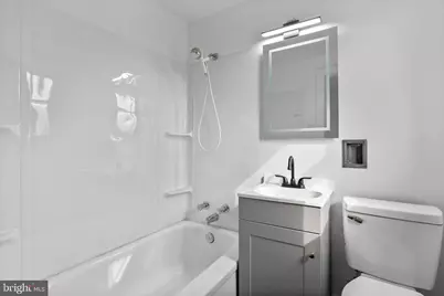 400 - 406 Walnut Street, Westernport, MD 21562 - Photo 38