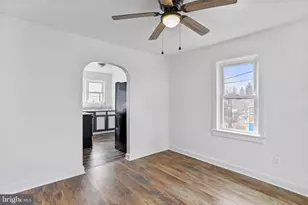 400 - 406 Walnut St, Westernport, MD 21562 - Photo 44