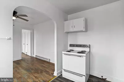 400 - 406 Walnut Street, Westernport, MD 21562 - Photo 12