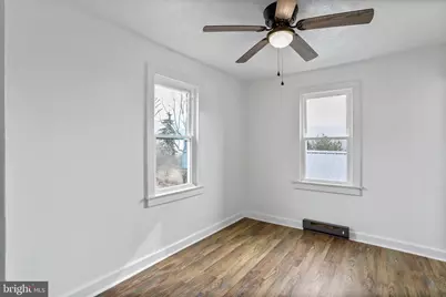 400 - 406 Walnut Street, Westernport, MD 21562 - Photo 6