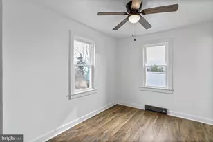 400 - 406 Walnut St, Westernport, MD 21562 - Photo 6