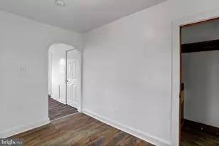 400 - 406 Walnut St, Westernport, MD 21562 - Photo 30