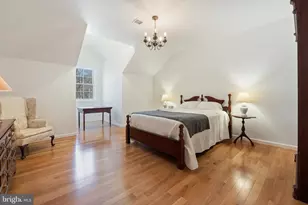 24200 E Hancock Rd, Flintstone, MD 21530 - Photo 72