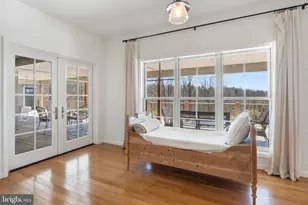 24200 E Hancock Rd, Flintstone, MD 21530 - Photo 32