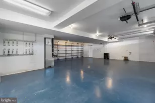 24200 E Hancock Rd, Flintstone, MD 21530 - Photo 94