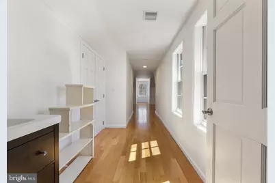 24200 E Hancock Road, Flintstone, MD 21530 - Photo 76