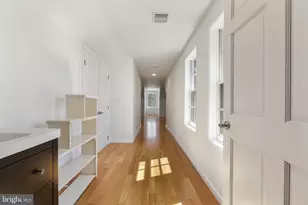 24200 E Hancock Rd, Flintstone, MD 21530 - Photo 76