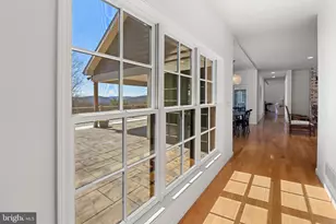 24200 E Hancock Rd, Flintstone, MD 21530 - Photo 48