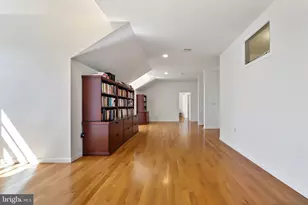 24200 E Hancock Rd, Flintstone, MD 21530 - Photo 54