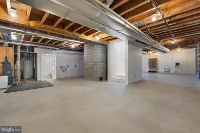 24200 E Hancock Road, Flintstone, MD 21530 - Photo 86