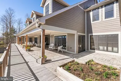 24200 E Hancock Road, Flintstone, MD 21530 - Photo 102