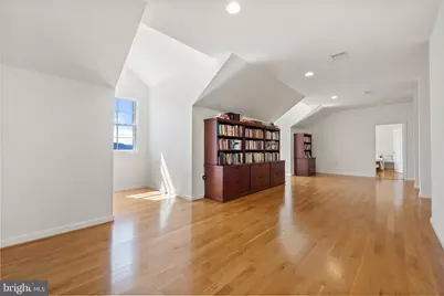 24200 E Hancock Road, Flintstone, MD 21530 - Photo 56