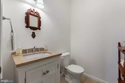 24200 E Hancock Road, Flintstone, MD 21530 - Photo 52