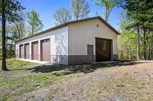 24200 E Hancock Rd, Flintstone, MD 21530 - Photo 106