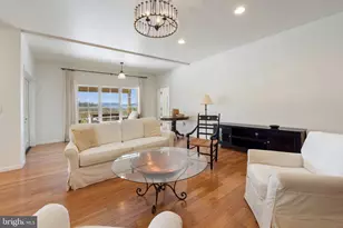 24200 E Hancock Rd, Flintstone, MD 21530 - Photo 28