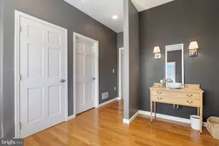 24200 E Hancock Rd, Flintstone, MD 21530 - Photo 42