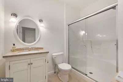 24200 E Hancock Road, Flintstone, MD 21530 - Photo 74