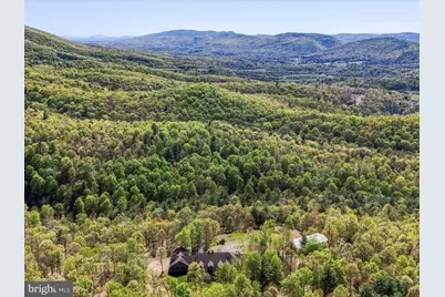 24200 E Hancock Road, Flintstone, MD 21530 - Photo 110