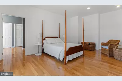 24200 E Hancock Road, Flintstone, MD 21530 - Photo 36