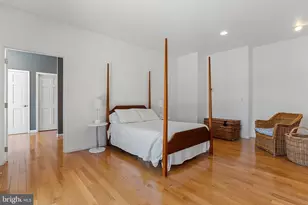 24200 E Hancock Rd, Flintstone, MD 21530 - Photo 36