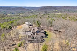 24200 E Hancock Rd, Flintstone, MD 21530 - Photo 124