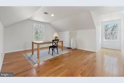 24200 E Hancock Road, Flintstone, MD 21530 - Photo 80