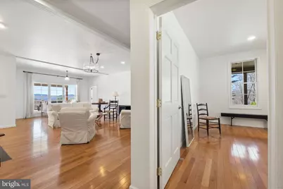 24200 E Hancock Road, Flintstone, MD 21530 - Photo 10