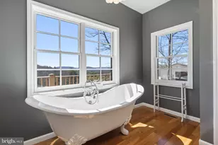 24200 E Hancock Rd, Flintstone, MD 21530 - Photo 40